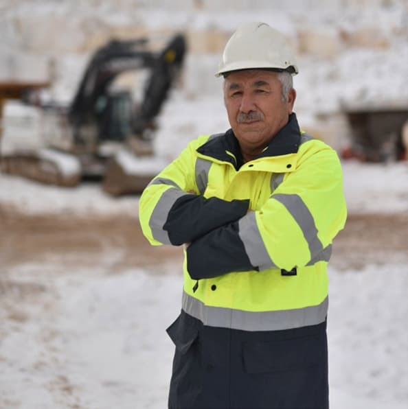 Halit Üdül