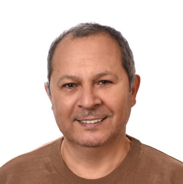 Hüsnü Arda